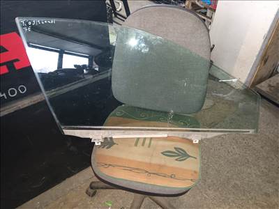 Toyota Corolla E12J Kombi Jobbelső ajtóüveg 