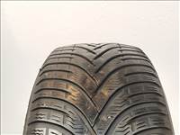 Kleber Krisalp HP3 205/55 R16 