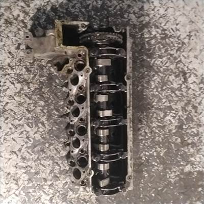 MERCEDES 124 Hengerfej, diesel