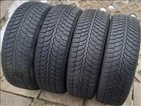 215/70 R16 Bridgestone Téli gumik