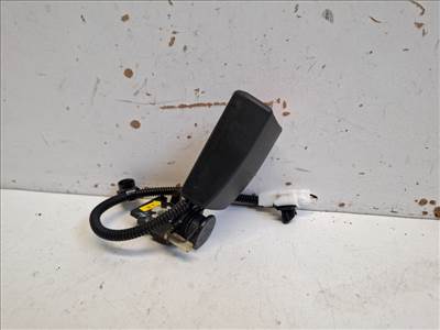 Hyundai I 10 bal hátsó biztonsági öv csat