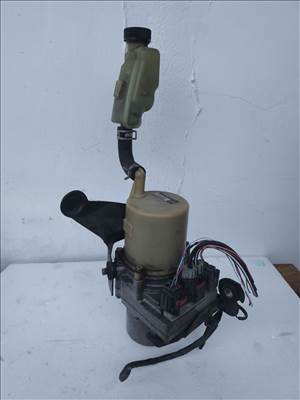 Mazda 5 gyári KOYO szervo szivattyú