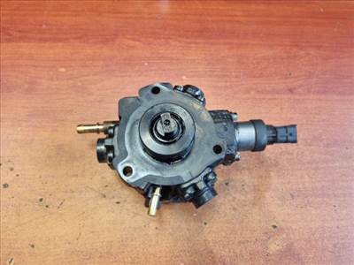 LAND ROVER RANGE ROVER Nagynyomású Szivattyú