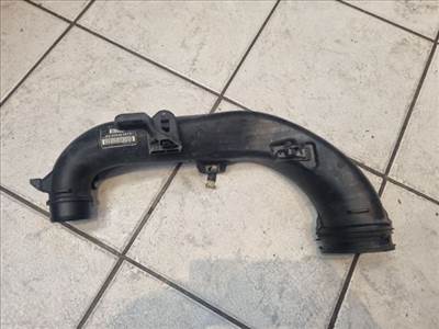 LAND ROVER RANGE ROVER/DISCOVERY SPORT  Turbócső