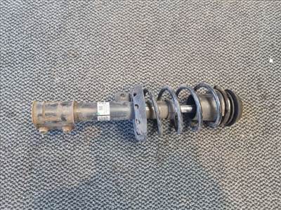 OPEL ASTRA G Bal első Gólyaláb (Lengécsillapító, Rugó)