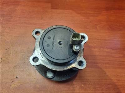 FORD KUGA Hátsó Kerékcsapágy (jobb-bal egyforma)