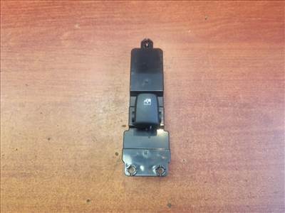 HYUNDAI KONA (OS) Jobb első Ablakemelő Kapcsoló