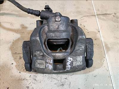 FORD S-MAX Jobb első Féknyereg Munkahengerrel