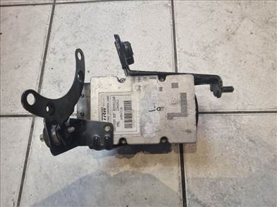 Opel Vectra C ABS kocka 13136694