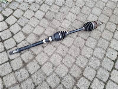 Mazda 3 jobb első féltengely (motorkód: RF7J)