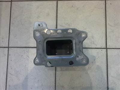 Opel Antara bal első nyúlványvég 96858966