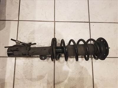 Opel Antara jobb első gólyaláb rugóval