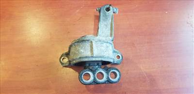 Opel Astra G, Astra H, Zafira A jobb motortartó bak (motorkód: Y17DT, Z17DTL, Z17DTH, X17DTL, X20DTL, Y20DTH, Y22DTR) 24427298