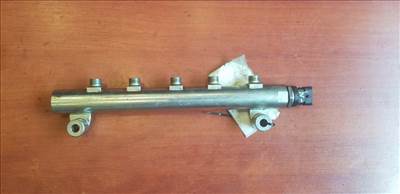 Opel Antara közös nyomócső (motorkód: Z20DM) 96859150