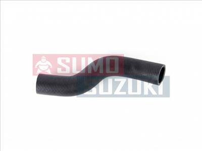 Suzuki Jimny hűtőcső 17851-81A00