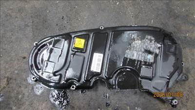 Fiat Doblo II 1.6 Multijet 16V Vezérlés Burkolat (552055900)