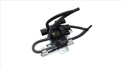 MN168516 EREDETI • Mitsubishi L200 Terepszelep 2005-2007