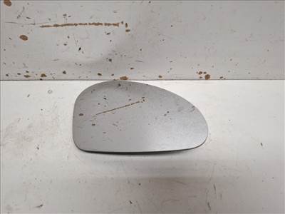 Seat Altea jobb első visszapillantó tükörlap