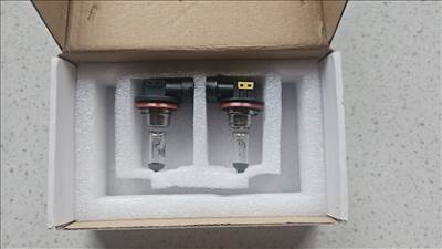 BMW 3-as sorozat E90, E91, E92, E93 H8 izzó, 35W