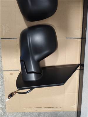 Toyota Proace II, Peugeot Expert III, Opel Vivaro C, Citroën Jumpy III Jobb visszapillantó tükör  98087020xt