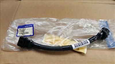 Volvo 8673132 S60 XC90 stb.lámpa adapter