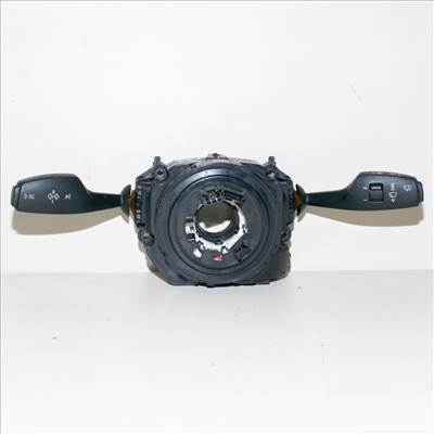  BMW 1er F20-F21, 3er F30-F31, X3 F25 Komplett Kormánykapcsoló (Bajuszkapcsoló)