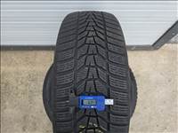 205/55R19 HANKOOK téli 2db jó állapotban eladó!