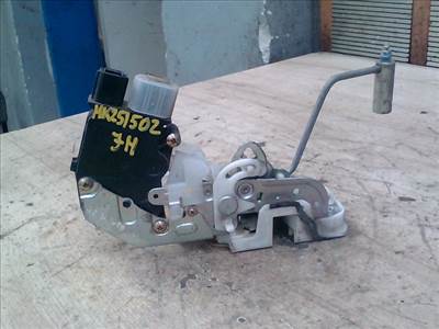 HONDA HR-V 1999.01-2006.01 Jobb hátsó ajtó zárszerkezet központi záras