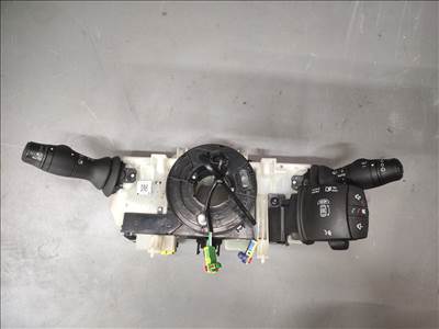 Renault Grand Scénic III kormánykapcsoló  255670019r