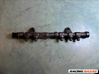 Fiat Doblo-Ople combo 1.3 JTD közös nyomócső  0445214217