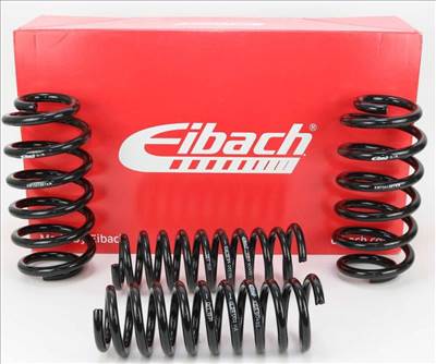 Volkswagen Passat B9 Variant, 2.0TDi, csak Multilink futóművel, 2023.10-től, Pro-Kit, -35/30mm-es ültetőrugó