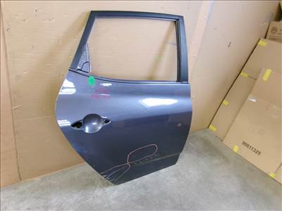 KIA VENGA jobb hátsó ajtó 2009-2019