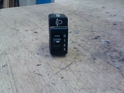 OPEL ASTRA F 94-02 Fényszórómagasság állító kapcsoló