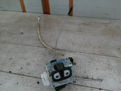 AUDI A4 94-98 Bal első ajtó zárszerkezet központi záras