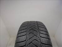 Pirelli Sottozero 3 RFT 225/55 R17 