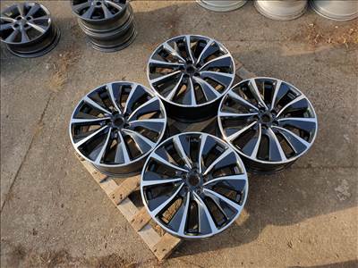 19" 5x108 Opel Grandland OPC