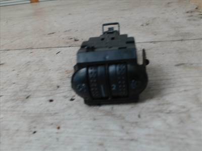 VOLKSWAGEN POLO IV. 99-02 Fényszórómagasság állító kapcsoló