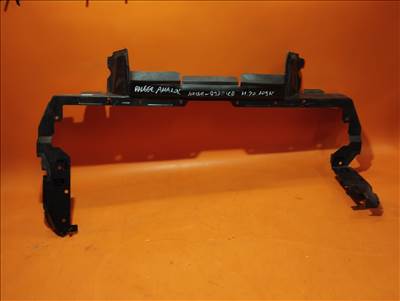 Ford Ranger Amarok hűtő lágterelő N1WB-8310-CD (H.20.109K)