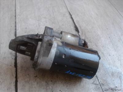 FORD FOCUS 98-04 Önindító. benzines