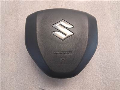 Suzuki SX4 S-Cross I (JY) kormánylégzsák  4815061m11