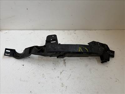 Opel Astra J GTC bal első Lámpa tartó 13347306