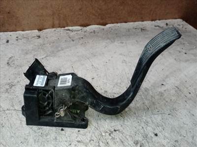 Hyundai H-1 Starex Gázpedál (Elektromos) *148255*