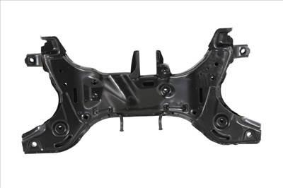 Hyundai I 10 2008-2013 utángyártott új első segédalváz (bölcső) 624000x000