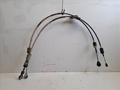 Ford S-max  váltóbovden 6G9R7E395LB