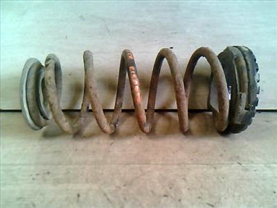 KIA PICANTO Hátsó rugó 