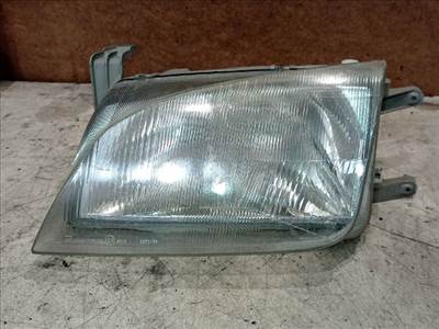 Suzuki Swift II Bal Fényszóró *142137*