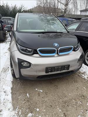 BMW i3 I01 bmw i3 ablakemelő alkatrészei 