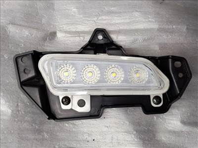 Honda Jazz IV (GK) nappali fény  33250t5ag01