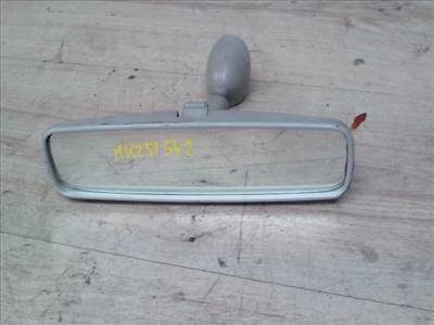 FIAT ULYSSE 02.07- Belső visszapillantó tükör