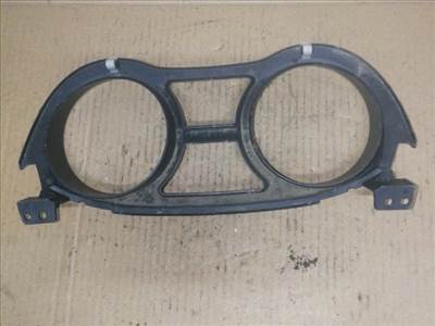 Suzuki Ignis II Kilométeróra Keret *110538*